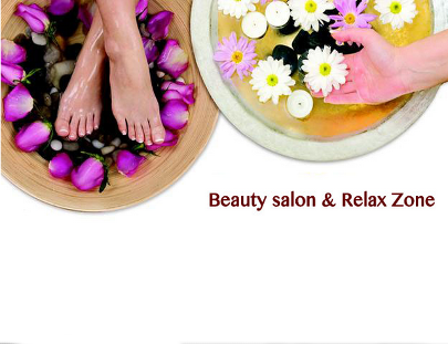 Centro de depilación y tratamientos especiales  - Wax Center Playa del Carmen