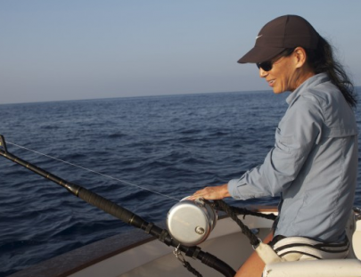Fishing Charters Pv-Sport Fishing Private Charters 