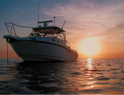 Fishing Charters Pv-Sport Fishing Private Charters 