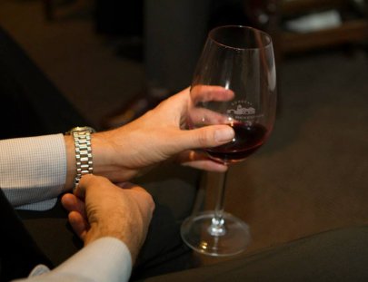 Bodega Nieto Senetiner-Taste the unique vintages of Nieto Senetiner