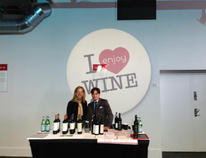 Finca Decero-Wine Club for the wine hedonists
