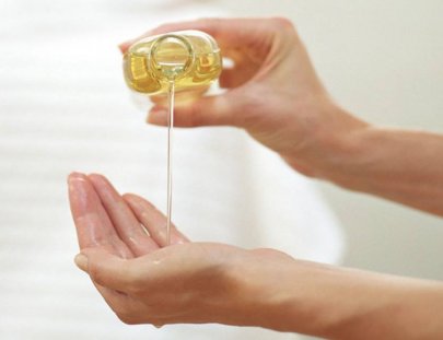 Markus - Spa For Men-A massage from other Galaxy