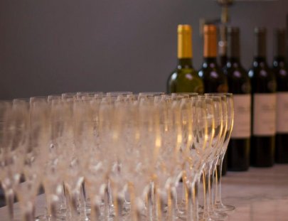 Bodega Nieto Senetiner-Taste the unique vintages of Nieto Senetiner