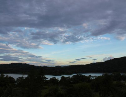 Gamboa Rainforest Resort -Tour Gamboa\'s Rainforest on an Aerial Tram