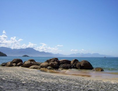 Rio Hiking-MULTI-SPORT WEEK in Rio de Janeiro