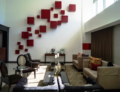 Adriatika Boutique Hotel-Adriatika Guatemala, a boutique hotel with style and comfort.