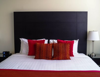 Adriatika Boutique Hotel-Adriatika Guatemala, a boutique hotel with style and comfort.