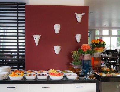 Adriatika Boutique Hotel-Adriatika Guatemala, a boutique hotel with style and comfort.