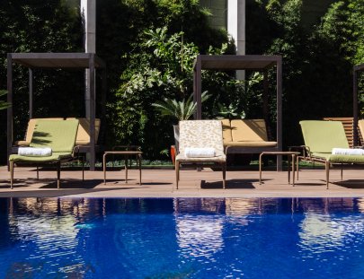 Adriatika Boutique Hotel-Adriatika Guatemala, a boutique hotel with style and comfort.