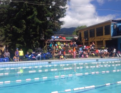 Antigua Exotic-Reptiles and exotic animal tour near Antigua!