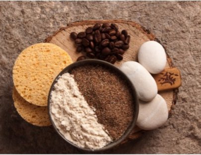 Ceiba Porta Spa-Ritual de relajación para consentirte 