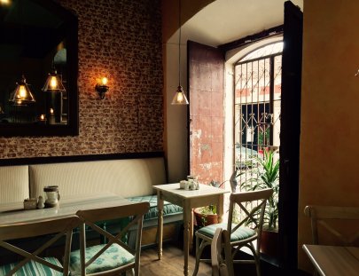 Ganache-The very French special for 2