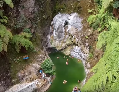 Guatemala Desde El Aire-Captura ese evento con videos y fotos aéreas usando un drone! 