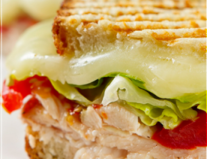 Ganache-The very French special for 2