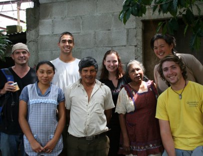 De La Gente-Aprende a hacer mantequilla de maní natural 