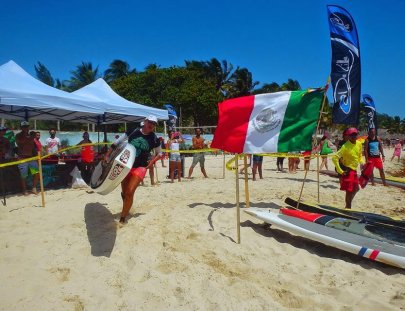 De Lille Sports-Stand up paddelboard classes