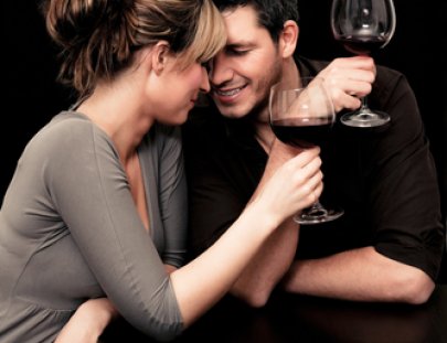 Surprise your couple with a very romantic decoration in a boutique  hotel in Antigua - El Mesón de Antigua