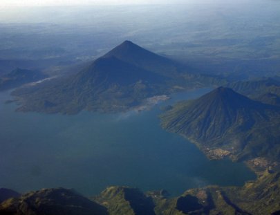 Escuela De Vuelo S.a.-Ask her to marry you up in the clouds!