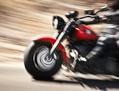 Ride Dominican-Motorcycle Tours around Dominican Republic