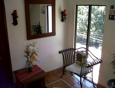 Hotel Los Faroles Coban-Hotel Los Faroles with relaxing atmosphere and Cozy