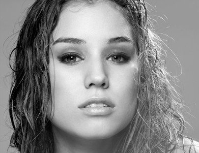 J Lara Photography -Sesión de fotos profesionales, fotos digitales e impresas