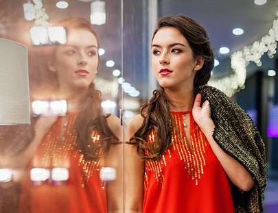 J Lara Photography -Sesión de fotos profesionales, fotos digitales e impresas