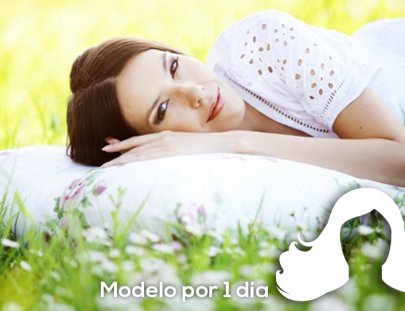 Sesión de fotos profesionales, fotos digitales e impresas - J Lara Photography 