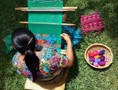 La Azotea Cultural Center -Tour de museo y plantación de café