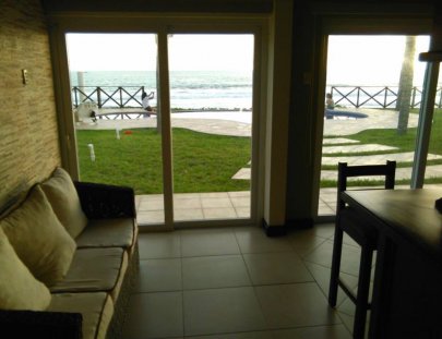 Monterrico Villa Hawaii-A beachfront luxury and unique chalet in Hawaii, Monterrico