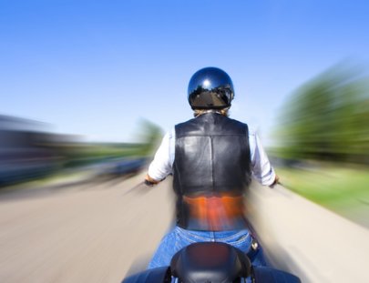 Ride Dominican-Motorcycle Tours around Dominican Republic