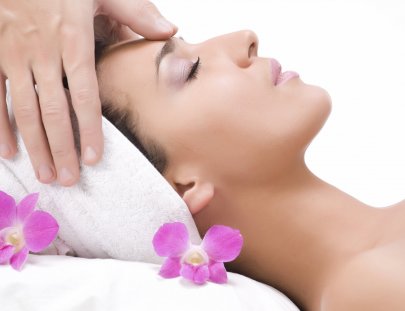 Ocean Clinic-Facial and body esthetic treatments