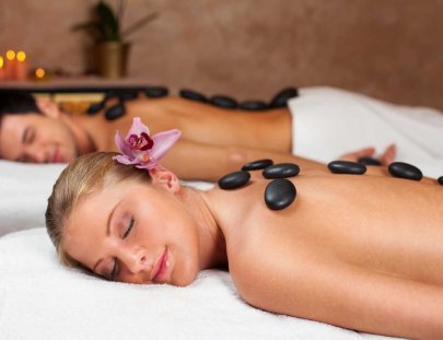 Alta estética facial y corporal.  - Ocean Clinic