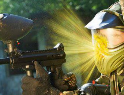 Isoterma-Team up and battle on the field at Isoterma 