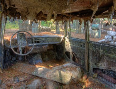 Paintball La Cabaña-Juega paintball gotcha con tus amigos y familia