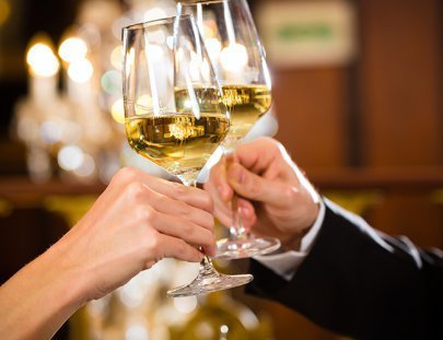 Restaurante Welten- Romantic dinner, Antigua Guatemla , welten restaurant