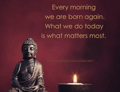 Samsara-Nourish your body, mind and soul with this zen experience