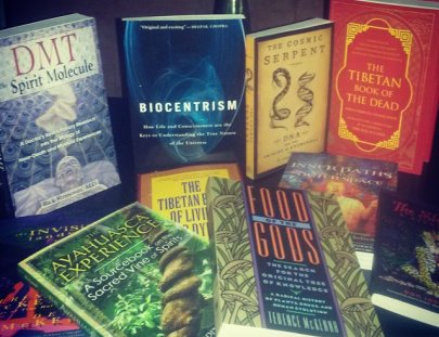 Samsara-Super Foods Brunch en Antigua