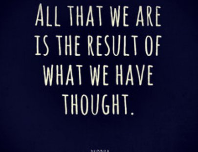 Samsara-Super Foods Brunch en Antigua