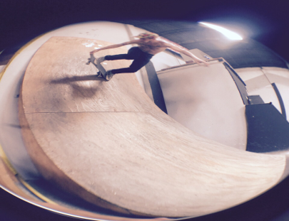 Skate Academy-Desafía la gravedad y comienza a patinar hoy