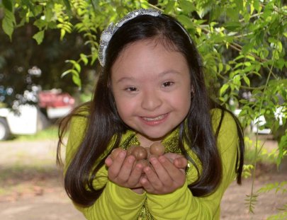 Valhalla Macadamia Project-Tour y desayuno en una finca ecológica de macadamia