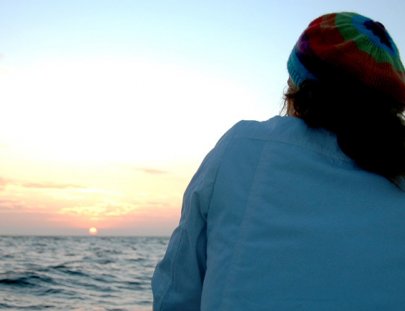 Pacífico Adventures-Tour del atardecer con champagne en un yate privado