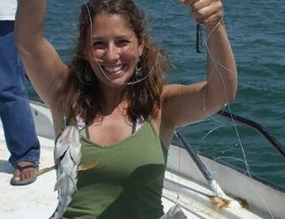 Pacífico Adventures-Coastal cruise in northern Peru