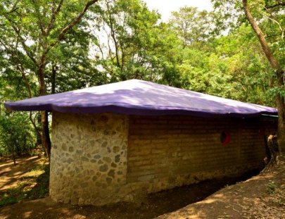 Niños Del Lago-An educational experience at Niños del Lago