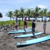  Koa Surf Guatemala-Your first surf class + 1 hour of Flowboard in Cayalá