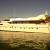 Marlim Yacht Charters-Yacht Charter around the brazilian coast