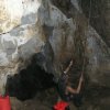 Cueva Fun Fun-Ecoturism in one of the largest caves in Dominican Republic