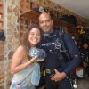 Chidivers-Clases De buceo, certificado Open Water