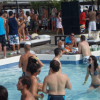 Tucano House Backpackers-Chill out or party hard with an international staff