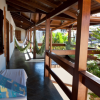 Tucano House Backpackers-Chill out or party hard with an international staff