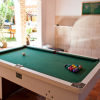 Tucano House Backpackers-Chill out or party hard with an international staff